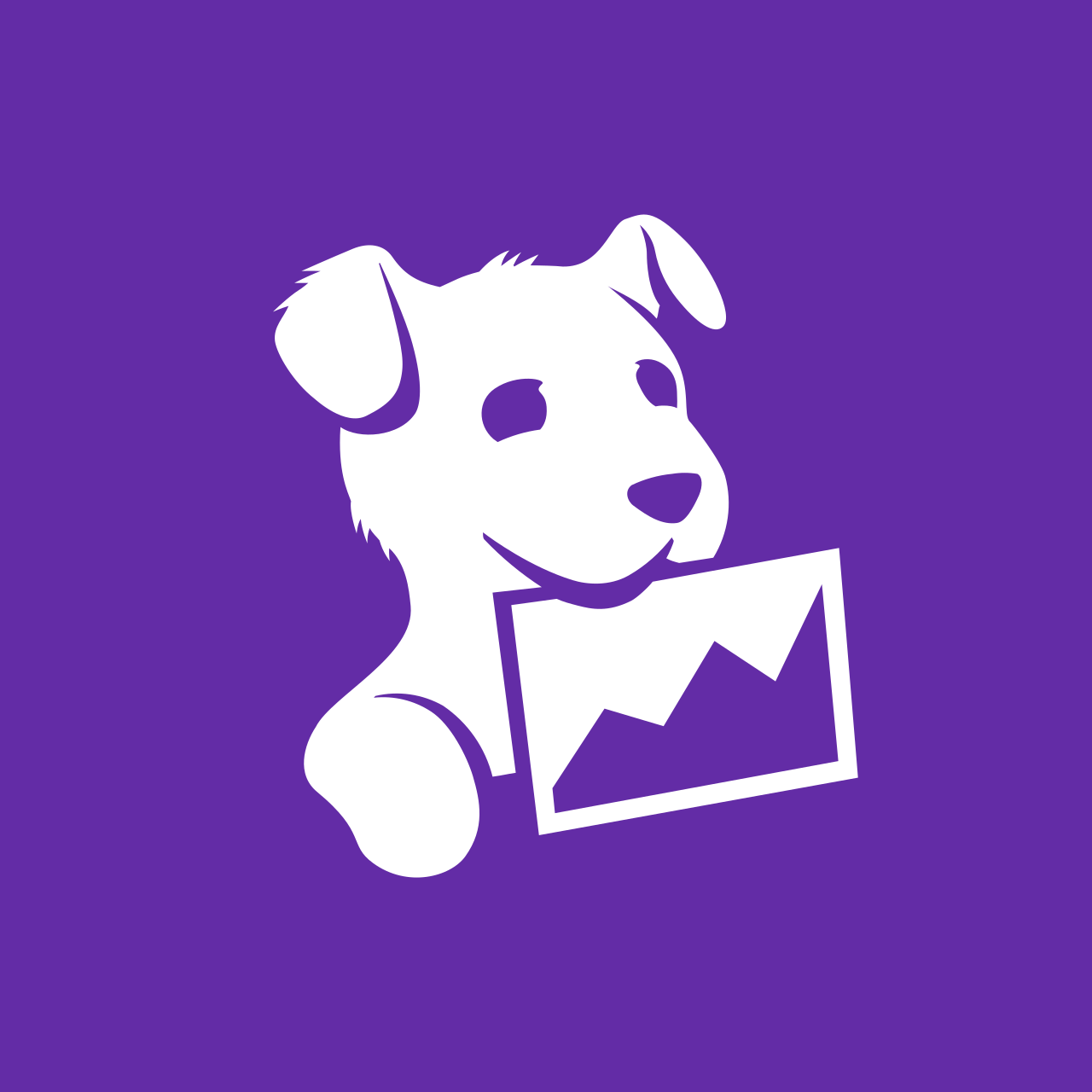 Datadog logo