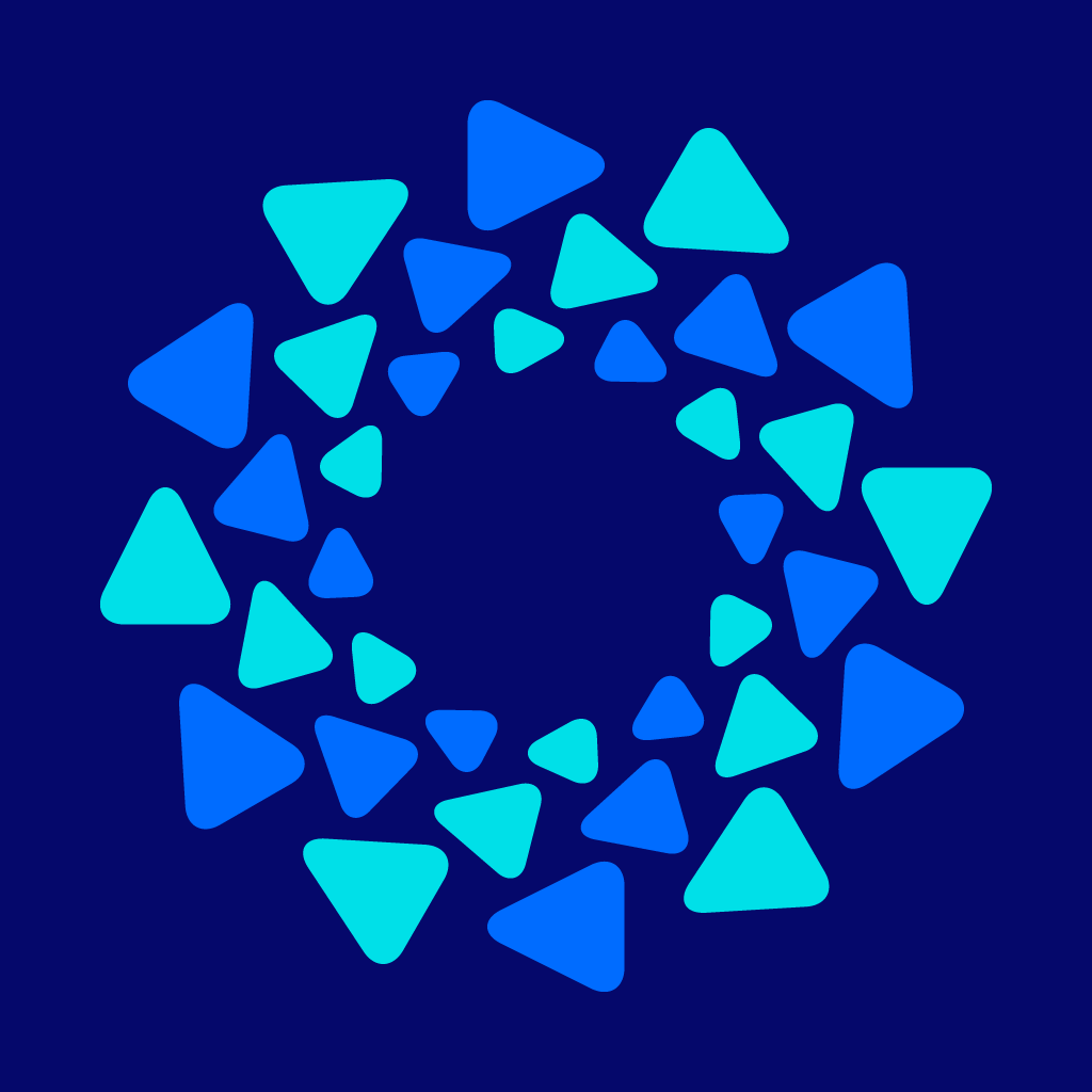 Fyne logo