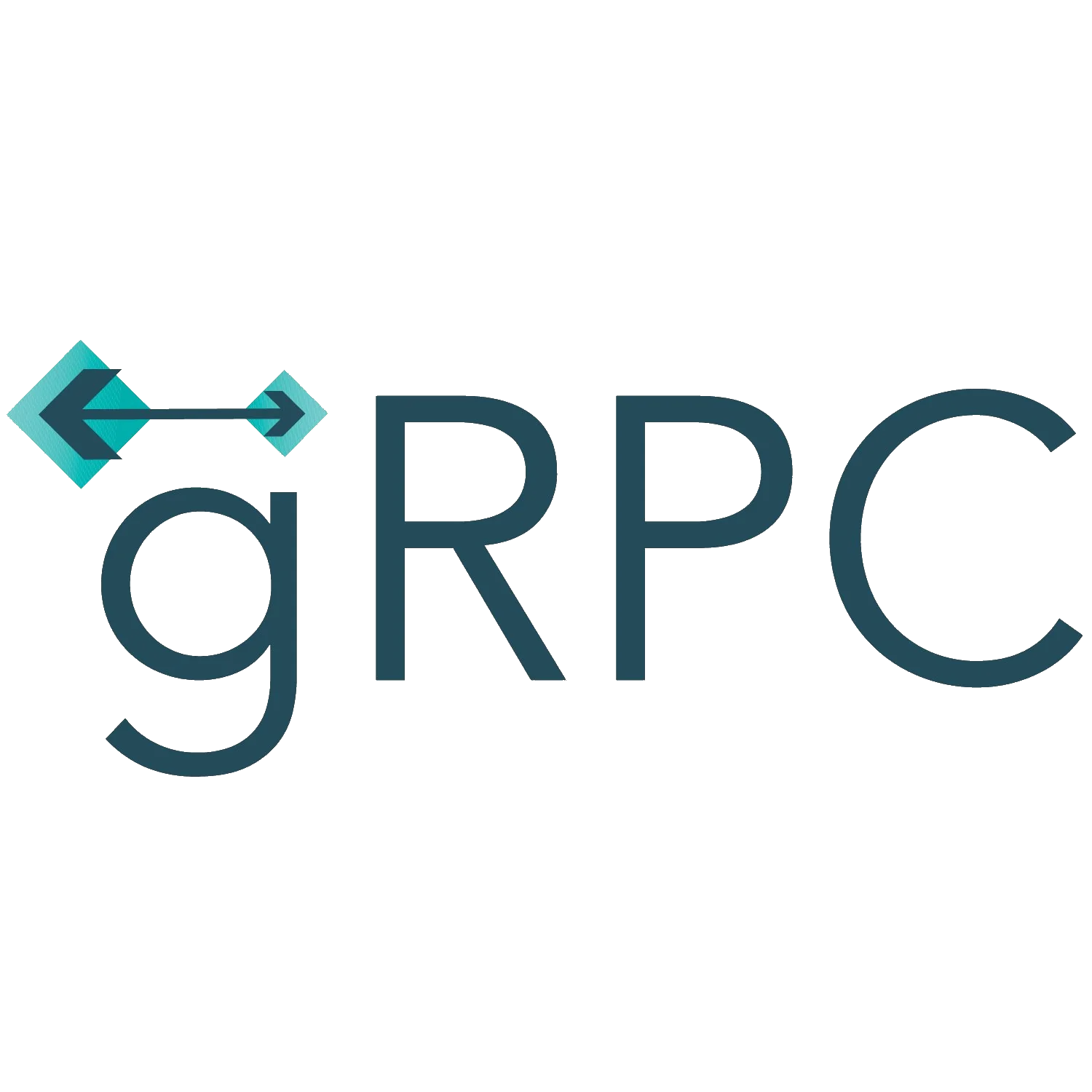 gRPC logo