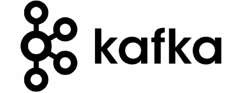 Kafka logo