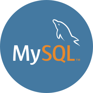 Docker logo