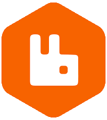 RabbitMQ logo